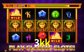3kk cassino