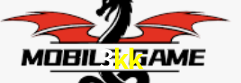 Níveis do programa VIP da 3kk