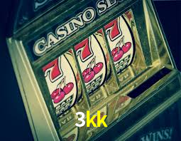 3kk baixar