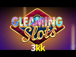 Tabela RTP dos jogos de cassino da 3kk