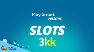 3kk app