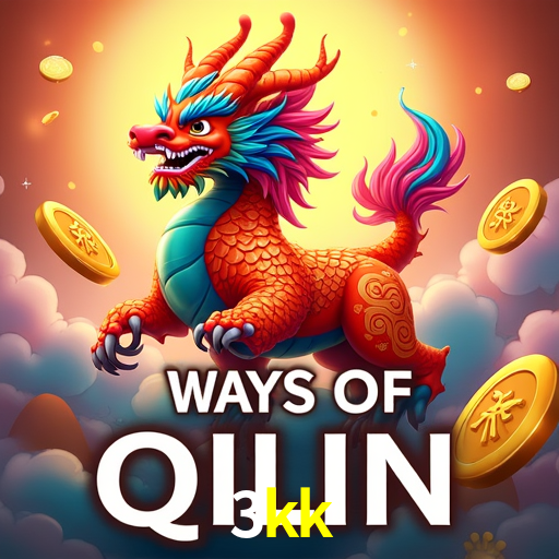 Principais provedores de slots da 3kk - NetEnt, Pragmatic Play, Play'n GO