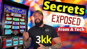 3kk bet