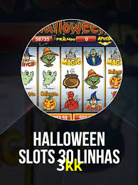 3kk bonus